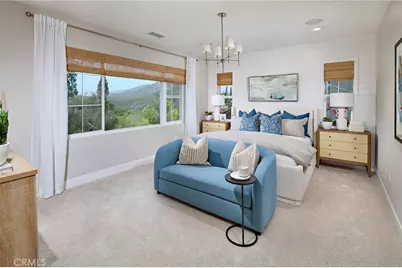 11515 Grovedale Drive, Whittier, CA 90604 - Photo 17