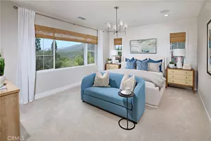 11515 Grovedale Dr, Whittier, CA 90604 - Photo 17