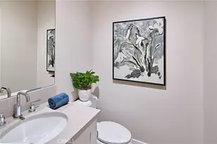 11515 Grovedale Dr, Whittier, CA 90604 - Photo 13