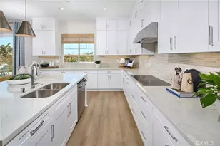 11515 Grovedale Dr, Whittier, CA 90604 - Photo 11