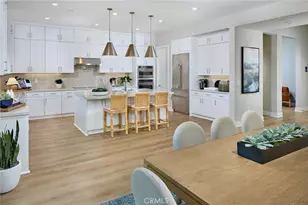 11515 Grovedale Dr, Whittier, CA 90604 - Photo 9