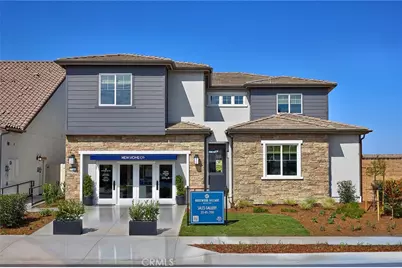 11515 Grovedale Drive, Whittier, CA 90604 - Photo 1