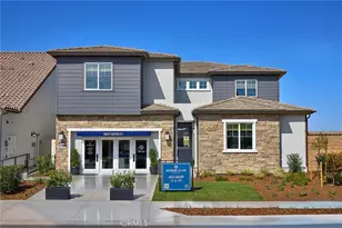 11515 Grovedale Dr, Whittier, CA 90604 - Photo 1