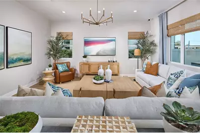 11515 Grovedale Drive, Whittier, CA 90604 - Photo 7