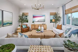 11515 Grovedale Dr, Whittier, CA 90604 - Photo 7