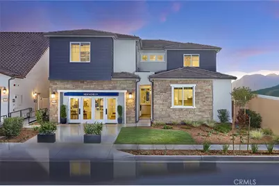 11515 Grovedale Drive, Whittier, CA 90604 - Photo 5