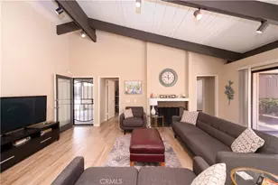 10480 Alta Loma, Rancho Cucamonga, CA 91737 - Photo 3