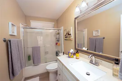 10480 Alta Loma, Rancho Cucamonga, CA 91737 - Photo 5