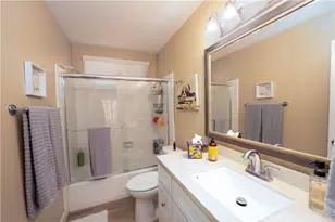 10480 Alta Loma, Rancho Cucamonga, CA 91737 - Photo 5