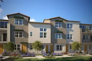 425 Paradiso Pl, Covina, CA 91723 - Photo 1