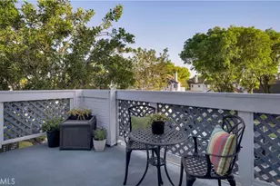 125 Briarglen, Irvine, CA 92614 - Photo 29