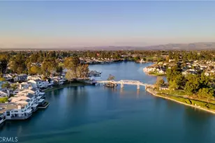 125 Briarglen, Irvine, CA 92614 - Photo 15