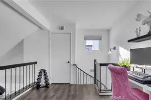 125 Briarglen, Irvine, CA 92614 - Photo 37