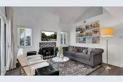 125 Briarglen, Irvine, CA 92614 - Photo 1