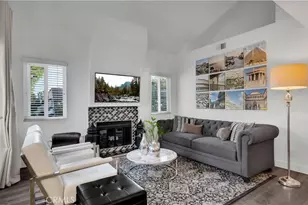 125 Briarglen, Irvine, CA 92614 - Photo 1