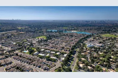 125 Briarglen, Irvine, CA 92614 - Photo 17