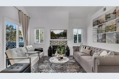 125 Briarglen, Irvine, CA 92614 - Photo 29