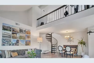 125 Briarglen, Irvine, CA 92614 - Photo 11