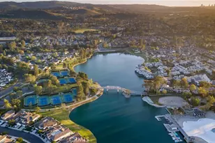 125 Briarglen, Irvine, CA 92614 - Photo 41