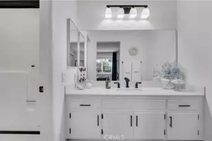 125 Briarglen, Irvine, CA 92614 - Photo 35