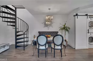 125 Briarglen, Irvine, CA 92614 - Photo 7