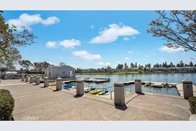 125 Briarglen, Irvine, CA 92614 - Photo 23