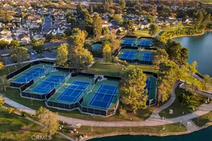 125 Briarglen, Irvine, CA 92614 - Photo 19