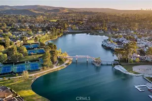 125 Briarglen, Irvine, CA 92614 - Photo 1