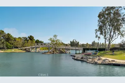 125 Briarglen, Irvine, CA 92614 - Photo 15