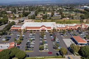 125 Briarglen, Irvine, CA 92614 - Photo 25