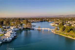 125 Briarglen, Irvine, CA 92614 - Photo 39