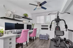 125 Briarglen, Irvine, CA 92614 - Photo 13