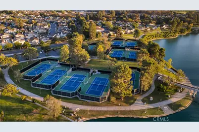 125 Briarglen, Irvine, CA 92614 - Photo 19