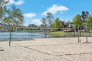 125 Briarglen, Irvine, CA 92614 - Photo 23