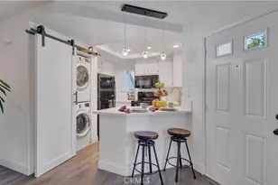 125 Briarglen, Irvine, CA 92614 - Photo 9