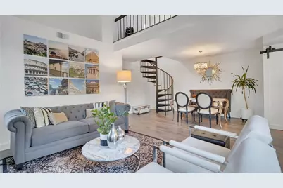 125 Briarglen, Irvine, CA 92614 - Photo 3