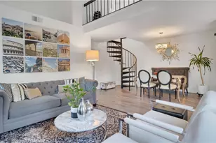 125 Briarglen, Irvine, CA 92614 - Photo 3