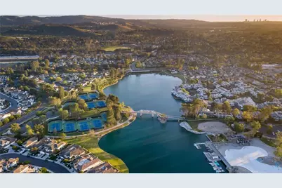 125 Briarglen, Irvine, CA 92614 - Photo 41