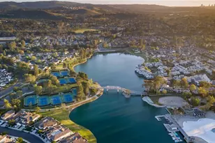 125 Briarglen, Irvine, CA 92614 - Photo 41