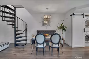 125 Briarglen, Irvine, CA 92614 - Photo 7