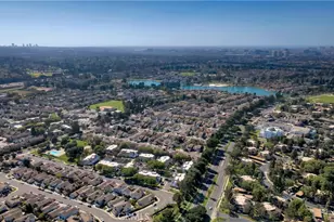 125 Briarglen, Irvine, CA 92614 - Photo 17