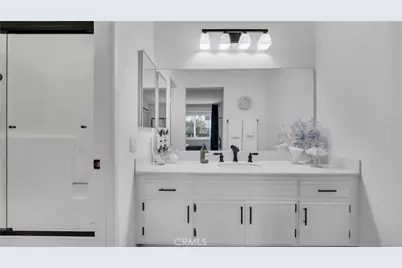 125 Briarglen, Irvine, CA 92614 - Photo 35