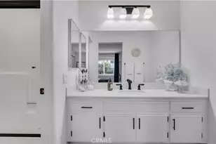 125 Briarglen, Irvine, CA 92614 - Photo 35