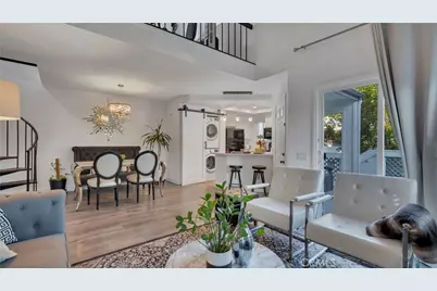 125 Briarglen, Irvine, CA 92614 - Photo 31