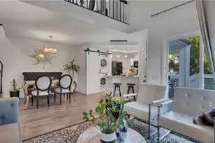 125 Briarglen, Irvine, CA 92614 - Photo 31