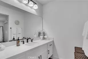 125 Briarglen, Irvine, CA 92614 - Photo 11