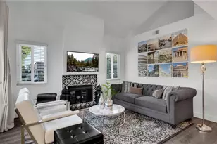 125 Briarglen, Irvine, CA 92614 - Photo 5