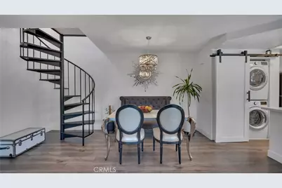 125 Briarglen, Irvine, CA 92614 - Photo 7
