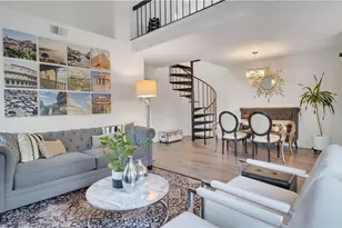 125 Briarglen, Irvine, CA 92614 - Photo 1