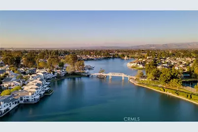 125 Briarglen, Irvine, CA 92614 - Photo 15